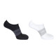 Salomon Κάλτσες Road Running Sonic Socks 2 pairs